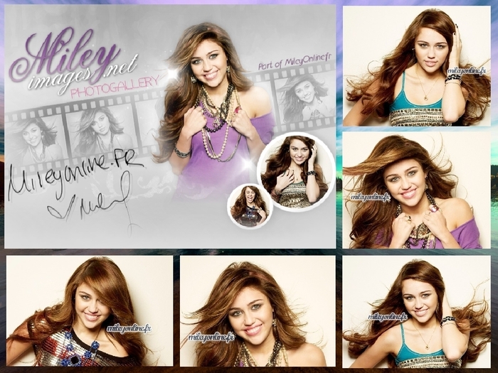 Hanah-montana-Miley-cyrus-the-teen-sensation-hannah-montana-9437893-1024-768 - Album pt FanNo1MileyAndEmily