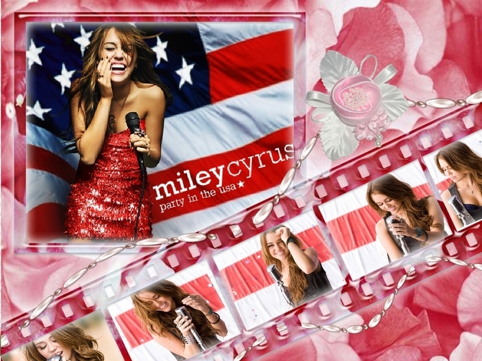 Hanah-montana-Miley-cyrus-the-teen-sensation-hannah-montana-9437902-1024-768 - Album pt FanNo1MileyAndEmily