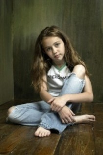 hm-hannah-montana-9564567-201-300 - Album pt FanNo1MileyAndEmily
