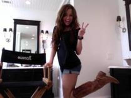 HSNBRLMQEADLJWMSGLQ - Album pt FanNo1MileyAndEmily