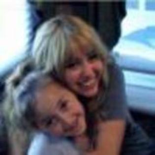 HUMATOTTIOSXLISMRZU (1) - Album pt FanNo1MileyAndEmily
