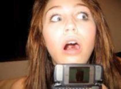 KAAJFYJAQQPAHZDJXEI - Album pt FanNo1MileyAndEmily