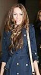 NFBXPRDIHXNNPZSFYGS - Album pt FanNo1MileyAndEmily