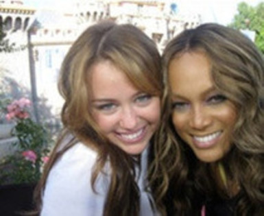 NZKLPUVMTGZWJVRYCHL - Album pt FanNo1MileyAndEmily