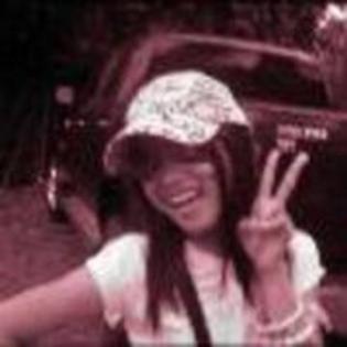 OEUXGYYDNNCNDWMWNXO - Album pt FanNo1MileyAndEmily