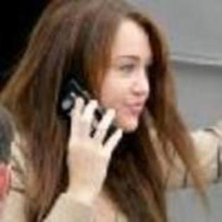 SMTBWUHPNSMZYFCPUBS - Album pt FanNo1MileyAndEmily
