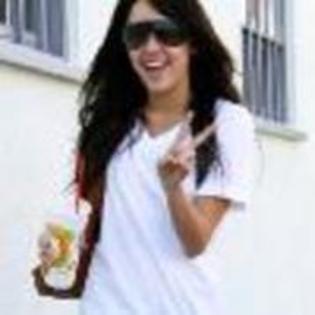 SORWTWOWMQFWZILSOYN - Album pt FanNo1MileyAndEmily