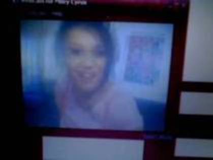 SXJRGRQPEPBLWZERMUD - Album pt FanNo1MileyAndEmily