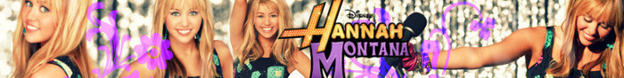 1661_1256579043_800_100 - Album pt FanNo1MileyAndEmily