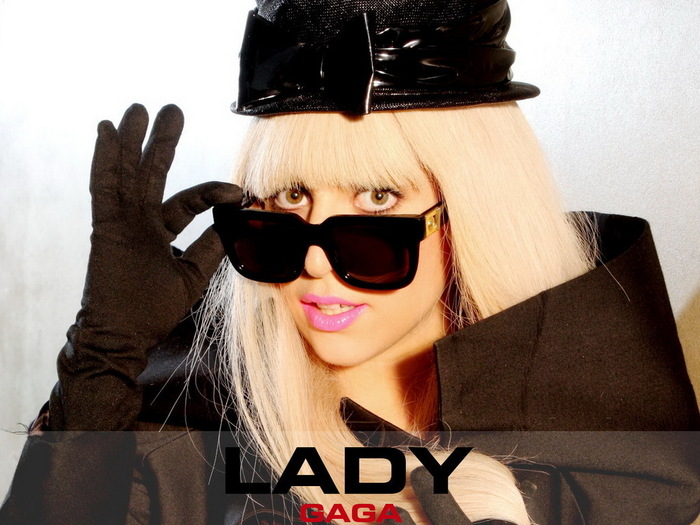 Lady-Gaga-lady-gaga-7411213-1024-768 - Album pt FanNo1MileyAndEmily