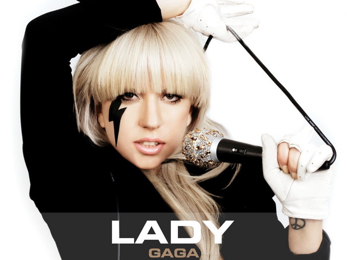 Lady-Gaga-lady-gaga-7411238-1024-768 - Album pt FanNo1MileyAndEmily