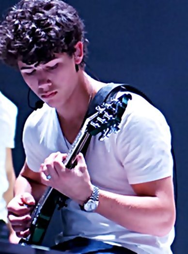 10187319_UDPINTXGG - Pt jonasbrothersfan-Sweet