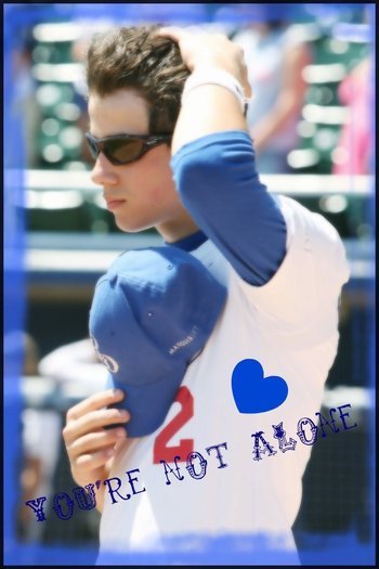 10234091_GHNFVVWGQ - Pt jonasbrothersfan-Sweet