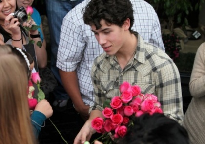 10544736_YOIRJNUUK - Pt jonasbrothersfan-Sweet