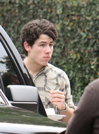 10778797_MCHQMFGAD - Pt jonasbrothersfan-Sweet