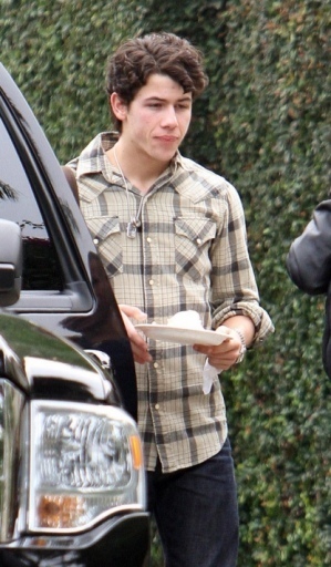 10778798_AUKQQYGAE - Pt jonasbrothersfan-Sweet