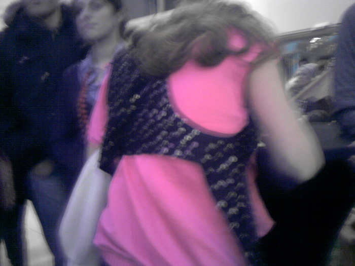 P110310_20.45_[01]