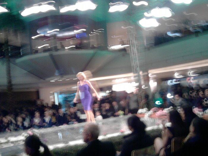 P110310_20.49_[01]