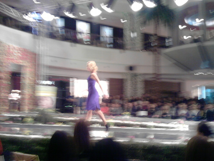 P110310_20.49_[02]