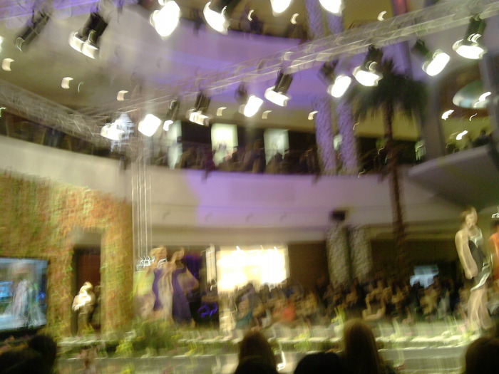 P110310_20.53