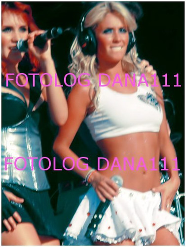 1249399487227_f - rbd