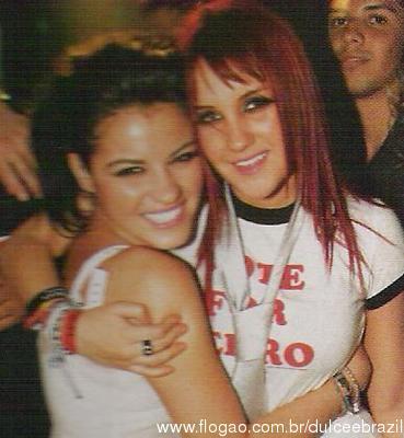 amigas5ra4he9 - rbd