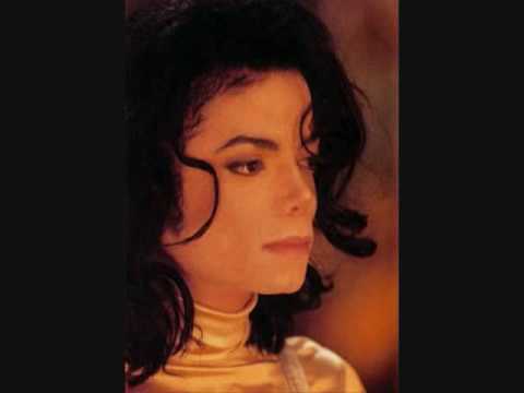 MUXFBUGZHGSDPTTKEMA - toate pozele pe care le am cu michael jackson