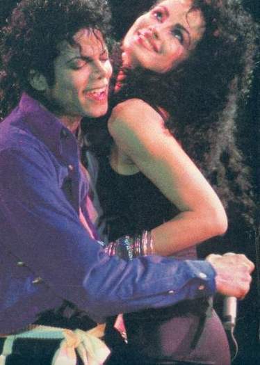 DHBPJEHQQBSCUFQMQCA - toate pozele pe care le am cu michael jackson