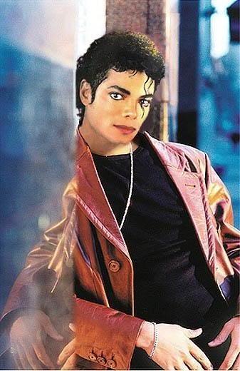 FZBXENWPOMZUKDXHGPO - toate pozele pe care le am cu michael jackson