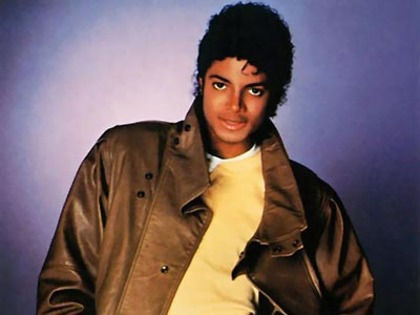 jak1 - toate pozele pe care le am cu michael jackson