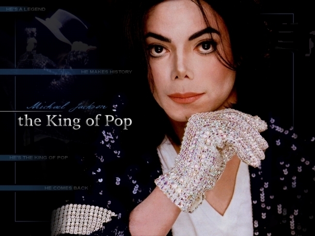 JXCWCKXSOTAZMIIFSRE - toate pozele pe care le am cu michael jackson