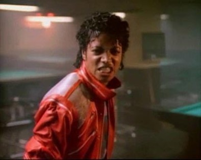 KCNHWANQPZOAPRLBZNB - toate pozele pe care le am cu michael jackson