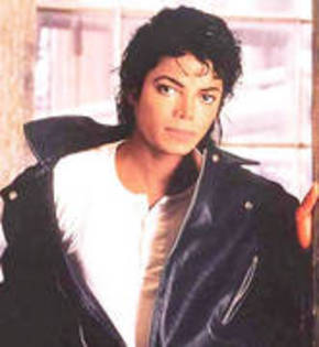 KDEOQLPFFHQNIWEUZZK - toate pozele pe care le am cu michael jackson