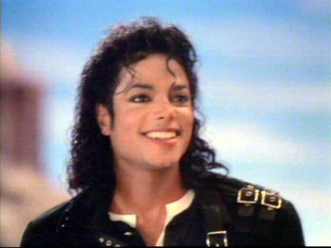 KJQSNNDGVHPSACUKBFS - toate pozele pe care le am cu michael jackson