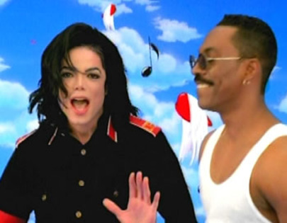 KNMMZNOJBFQFDVTTDFQ - toate pozele pe care le am cu michael jackson