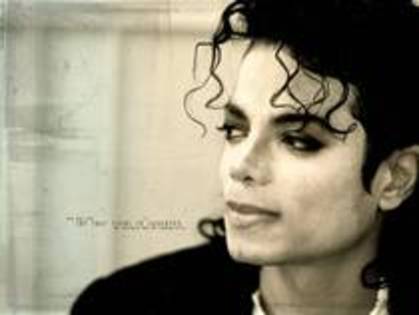 KRUAJDARPFDQQDVGVSZ - toate pozele pe care le am cu michael jackson