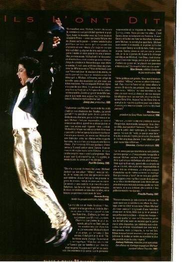 KUSNNDNBIHPLTKZZEMJ - toate pozele pe care le am cu michael jackson