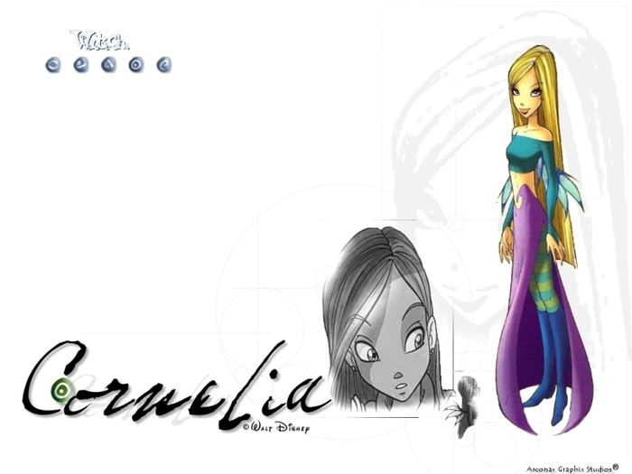 wallpaper-cornelia-3