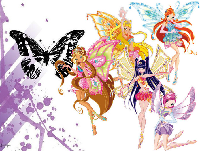 achantics-the-winx-club-2665481-763-577