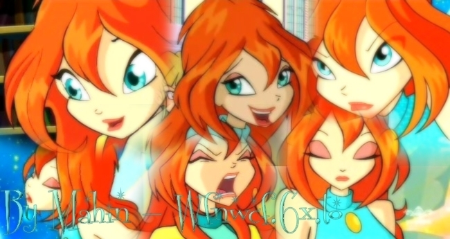 bloom-the-winx-club-5277061-650-345