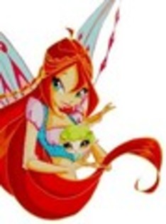 bloom-the-winx-club-10821828-89-120 - WINX