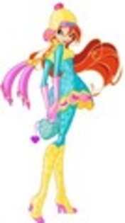 bloom-the-winx-club-10821840-67-120 - WINX