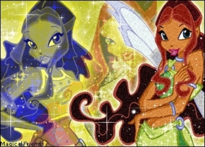 lalya-the-winx-club-5335110-354-254