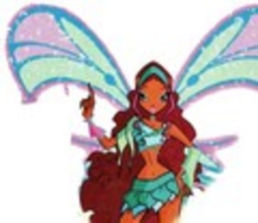 layla-the-winx-club-10821975-120-104 - WINX