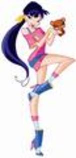 musa-the-winx-club-10821924-58-120