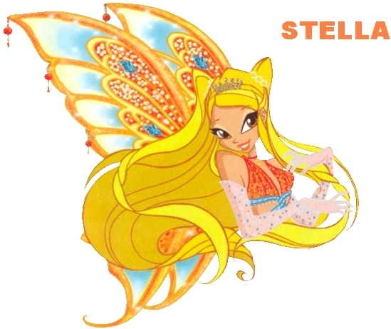 Stelle-the-winx-club-1064296_549_461