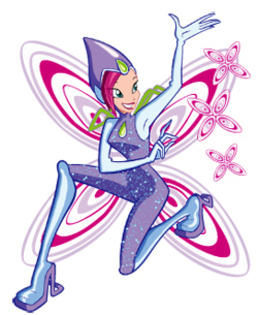 techna-the-winx-club-1620640-250-305 - WINX