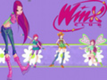 wiNX-ClUb-the-winx-club-10364135-120-90