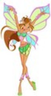 winx-sophiex-the-winx-club-10806042-64-120 - WINX