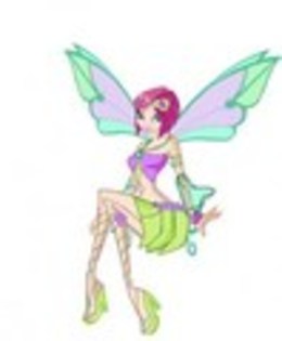 winx-sophiex-the-winx-club-10806050-99-120 - WINX